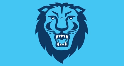 Columbia Lions vs. Cornell Big Red Photo