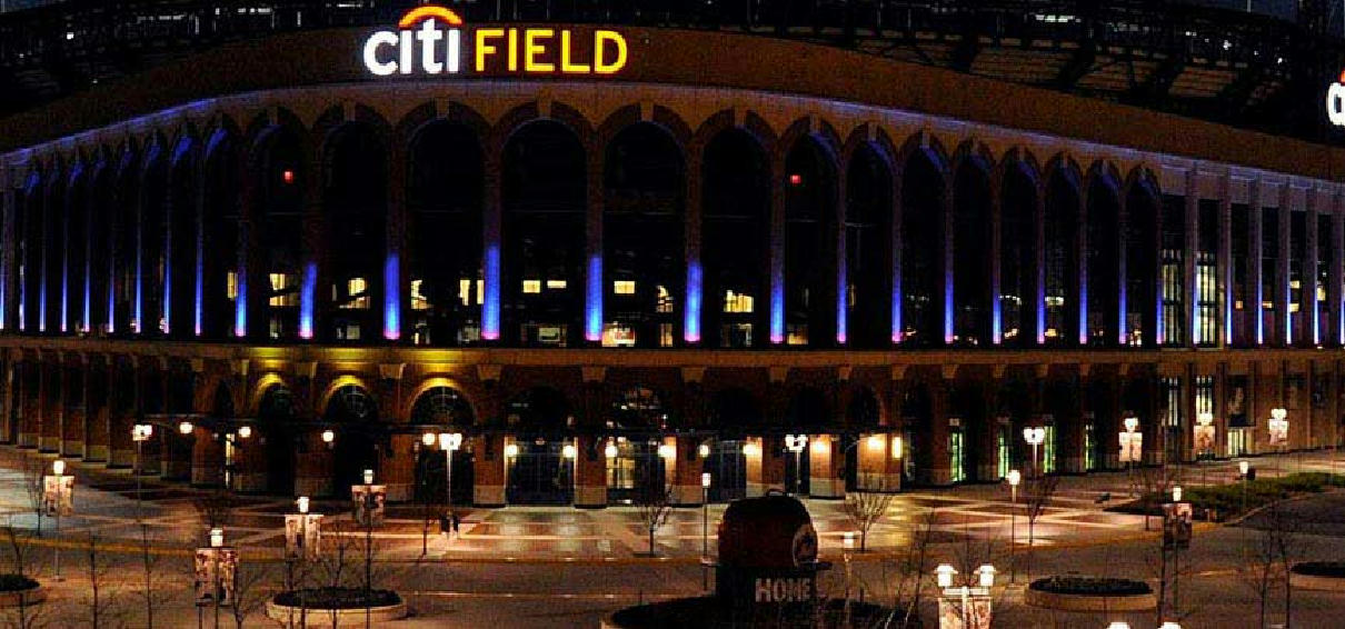 Titans of the Caribbean: Tigres del Licey vs. Aguilas Cibaenas Tickets, 11th November, Citi Field