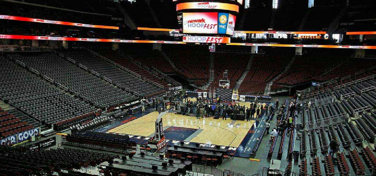 Kirk Franklin Prudential Center Newark Tickets santos.cis.ksu.edu