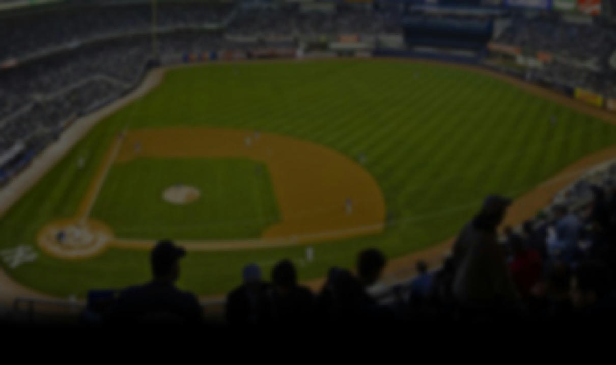 Titans of the Caribbean: Tigres del Licey vs. Aguilas Cibaenas Tickets, 11th November, Citi Field