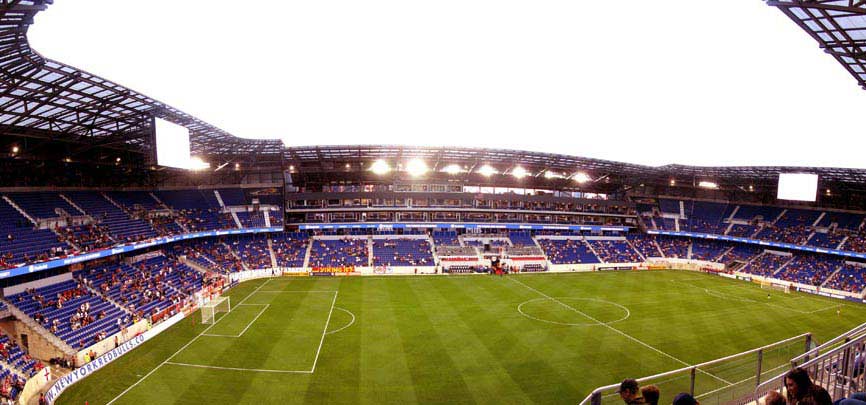 International Friendly: Colombia vs. Canada Photo
