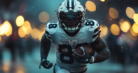 New York Jets vs. New England Patriots (Date: TBD) Photo
