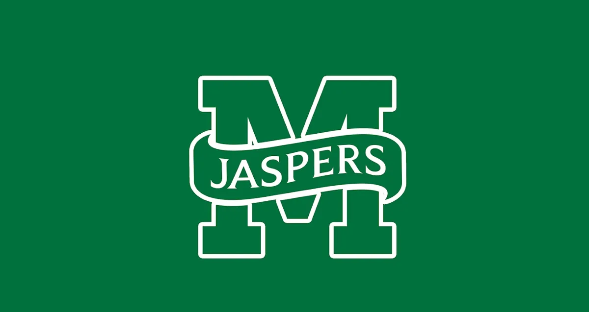 Manhattan Jaspers vs. Iona Gaels Photo