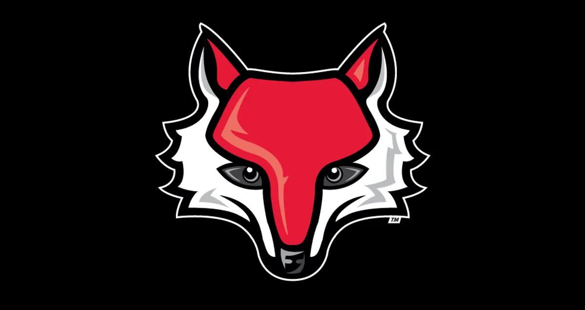 Marist Red Foxes Women's Basketball vs. Fairfield Stags Photo