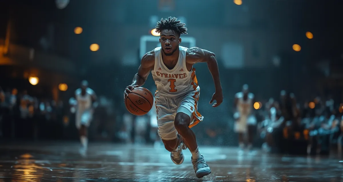 NCAA Men's Basketball Tournament: East Regional - Session 1 (Time: TBD) Photo