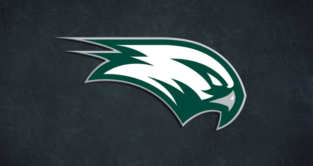 Wagner Seahawks vs. Long Island University Sharks Photo